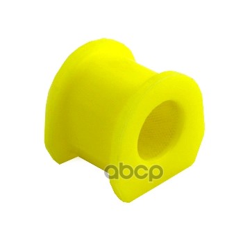 

Втулка Стабилизатора Точка Опоры 3013869 (2шт. В Упаковке, Цена За 1шт.) Передней Подвески