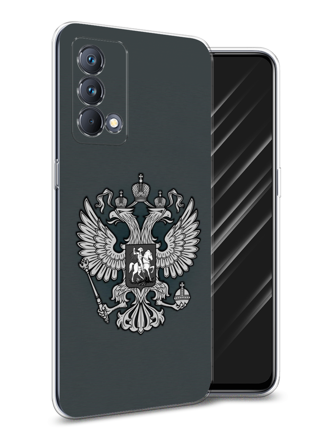 Чехол Awog на Realme GT Master Edition 