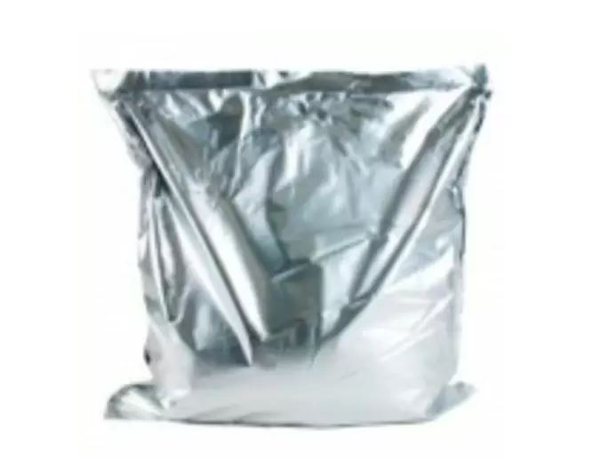 

Тонер AQC 1-931, SAMSUNG CLP 300/315/320/325/360/415/500/510/600/610/660 Yellow