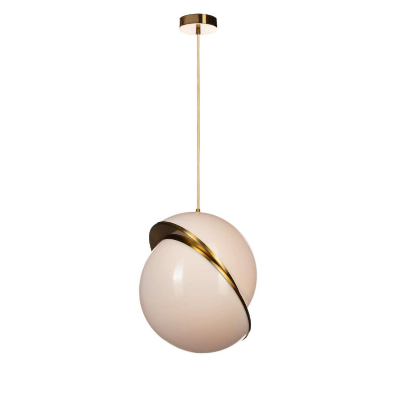 

Подвесной светильник Loft IT 5063-B, Crescent