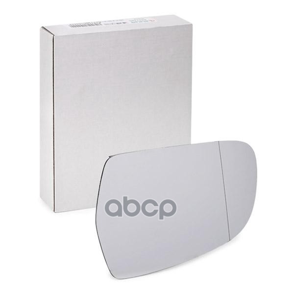 

Зеркало Vag 8K0857535F Vag 8K0857535F