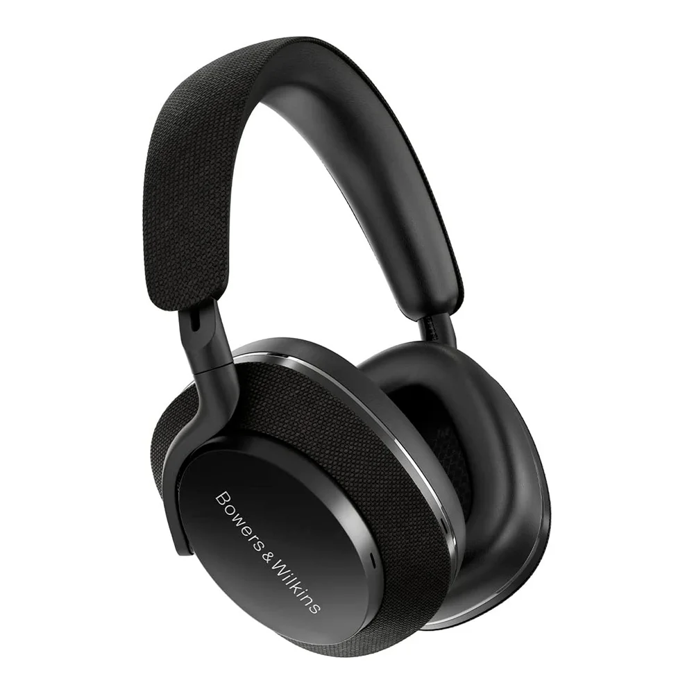 

Беспроводные наушники Bowers & Wilkins PX7 S2 Black, PX7 S2 Black