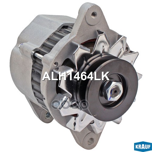 

Генератор Krauf ALH1464LK