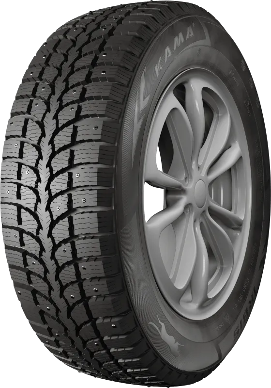 

Шины НШЗ Кама-505 185/60 R14 T 82, Кама-505