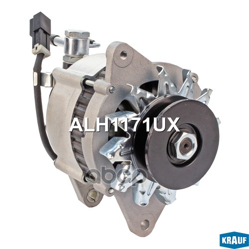 

Генератор Krauf ALH1171UX