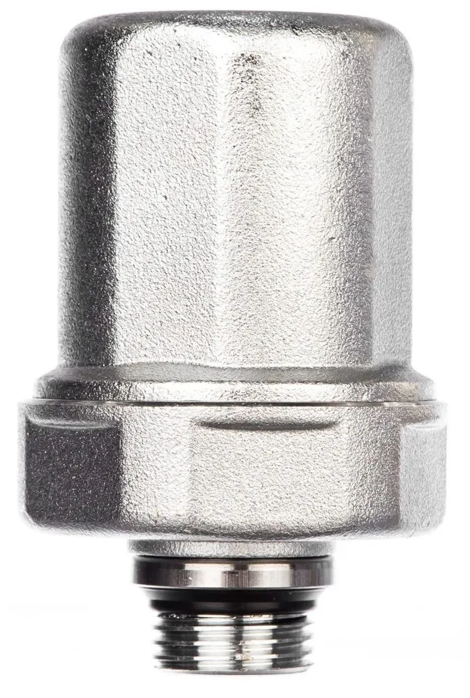 

Компенсатор гидроудара FAR Рмакс. 50Бар 1/2" Н FA 2895 12, FA 2895 12shsb