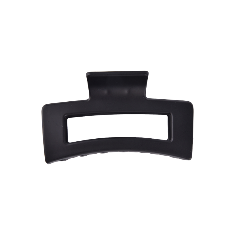 

Заколка для волос Accessories Краб 9*4,5 см 1 шт