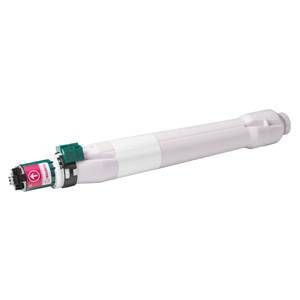 

Картридж Katun 43253/44681, Aficio MP C4501/C5501 красный, type MPC5501E