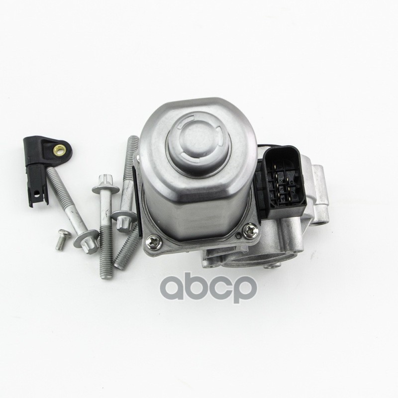 

DOMINANT Мотор раздаточной коробки DOMINANT MB16045400188
