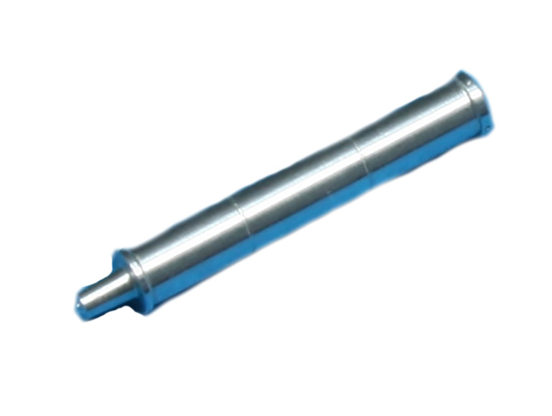

48 L-12 Aber 1/48 Russian 152,4 mm M-10S tank barrel for КВ-2