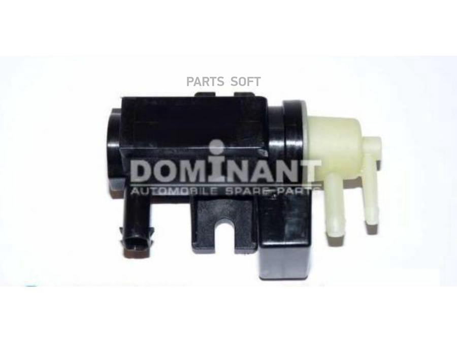 

DOMINANT Преобразователь давления DOMINANT MB00061536628