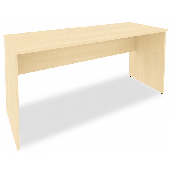 

Стол офисный Riva Chair А.СП-4.1 клен, Riva А.СП-4.1