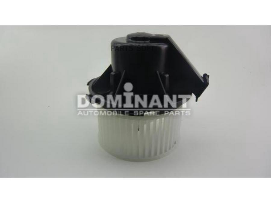 

DOMINANT Вентилятор отопителя салона DOMINANT MB00008356107