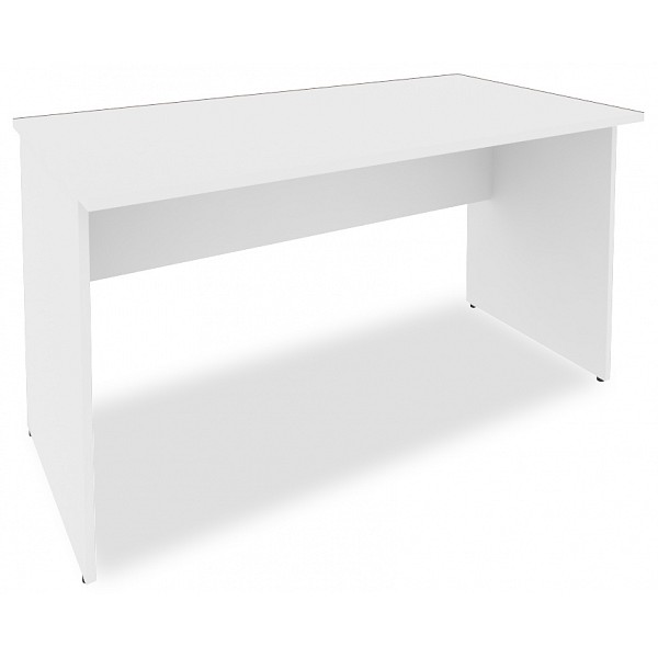 

Стол офисный Riva Chair А.СП-3 белый, Riva А.СП-3