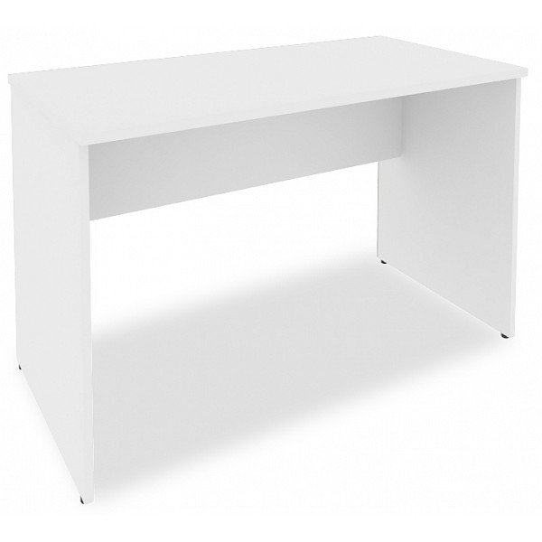 

Стол офисный Riva Chair А.СП-2.1 белый, Riva А.СП-2.1