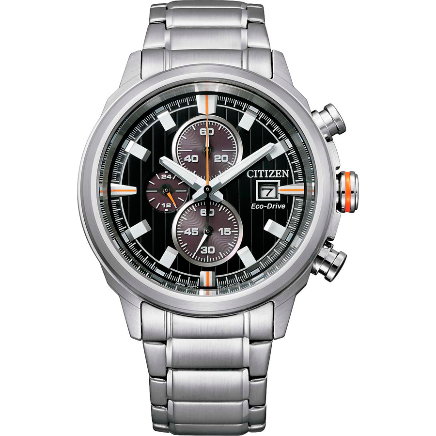 

Наручные часы мужские Citizen CA0730-85E, CA0730-85E