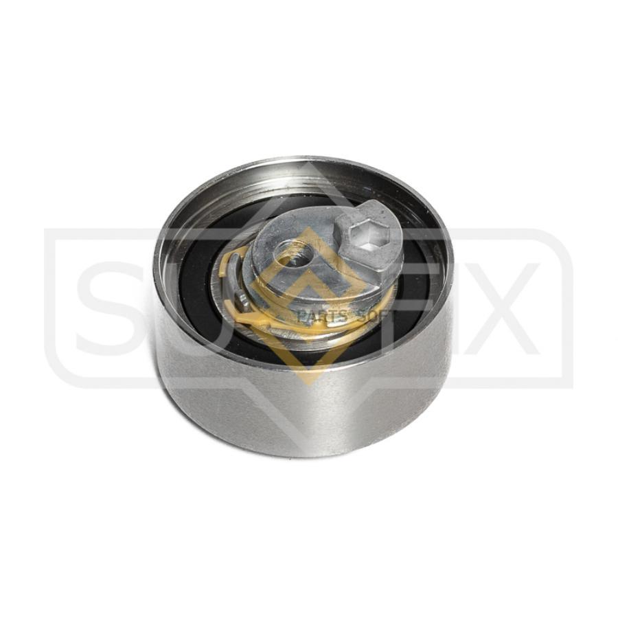 

SUFIX FP2235 Ролик натяжной ремня ГРМ