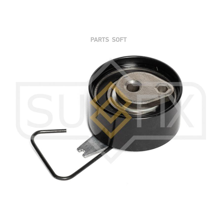 

SUFIX FP2474 Ролик натяжной ремня ГРМ
