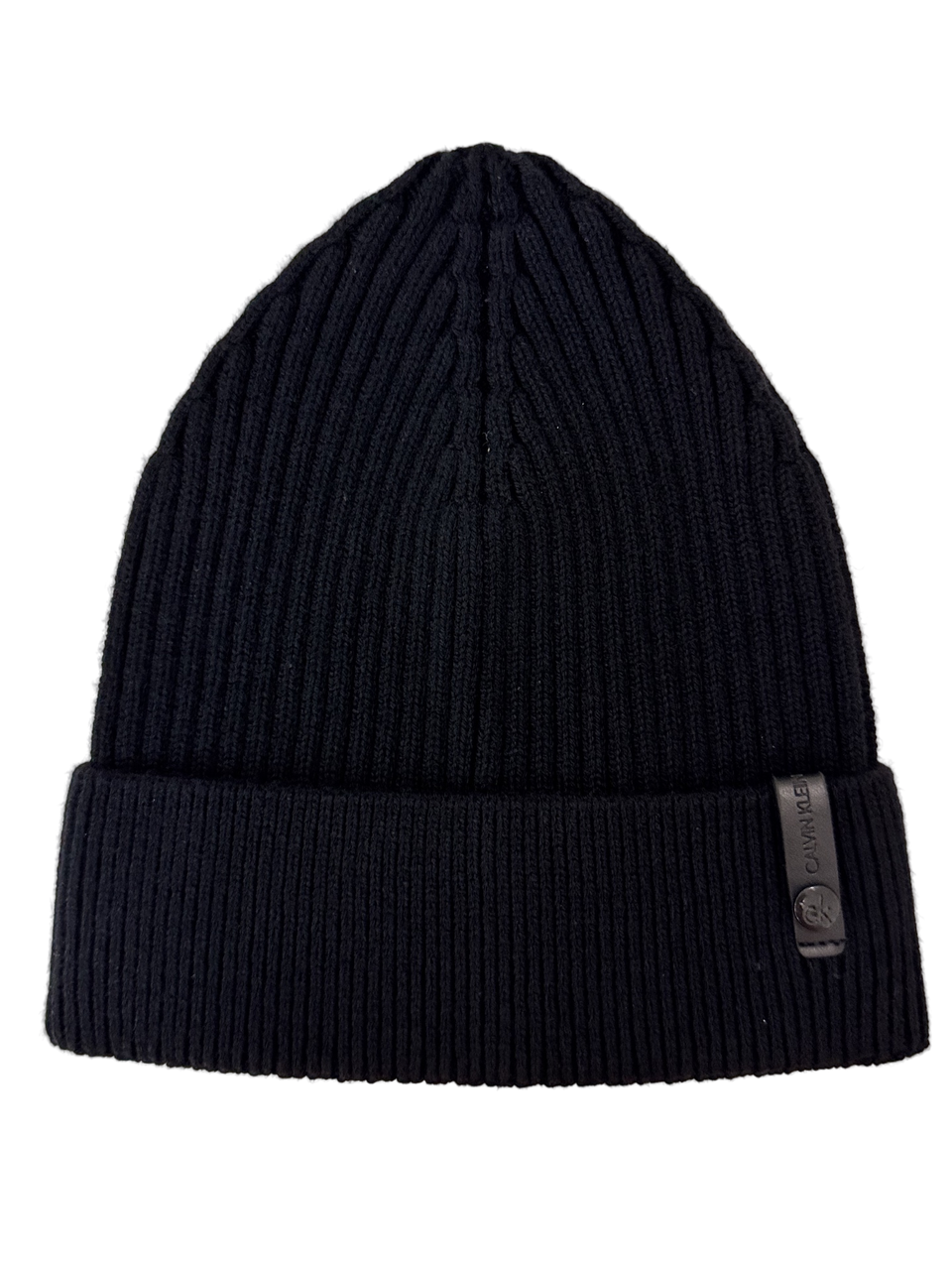 

Шапка унисекс NoBrand 529570 black, р.54-58, Черный, 529570