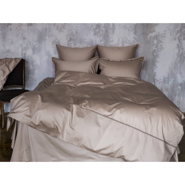

Постельное белье German Grass Carinthia Noble Lace Семейный 150/200х2, EK781502005, 781502005