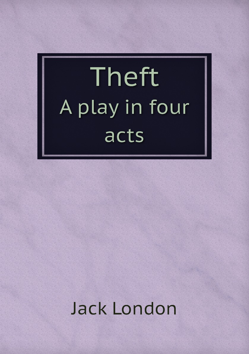 

Theft