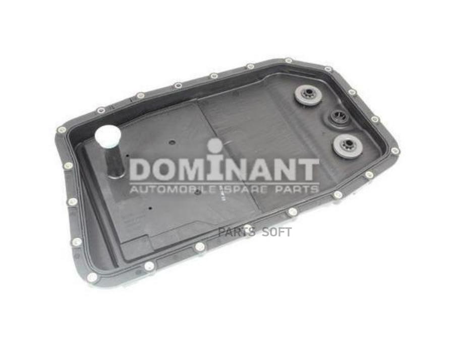 

DOMINANT Поддон DOMINANT LRLR0007474