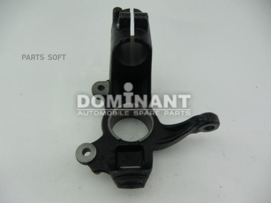 

Цапфа колеса DOMINANT LRLR0006858