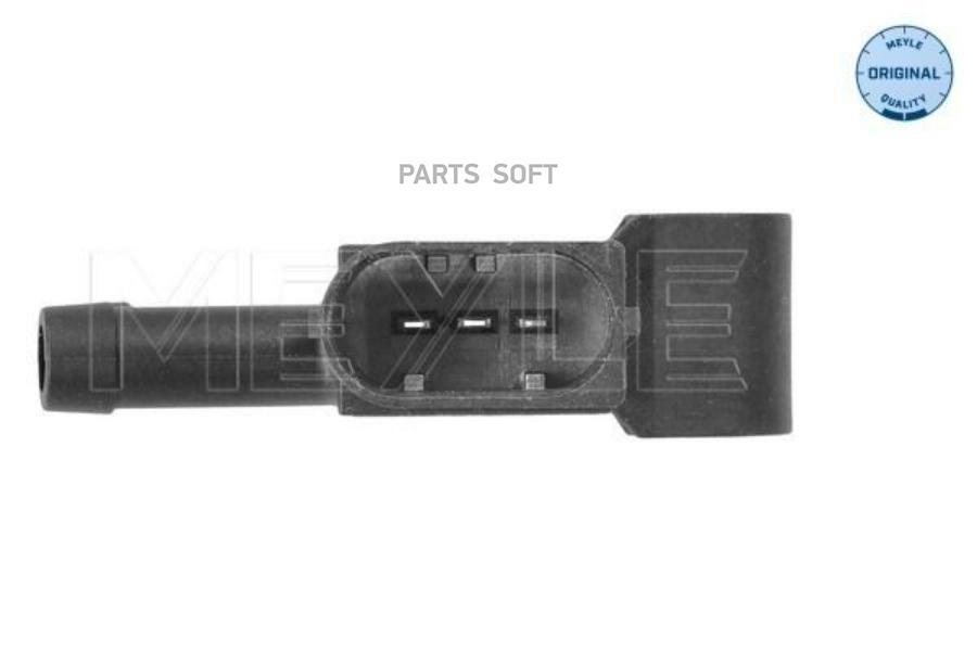 

Датчик давление выхлопных газов INFINITI/MB Q30/Q70/CLA(W117)/GLA-CLASS(X156)/GL/M-CLASS/