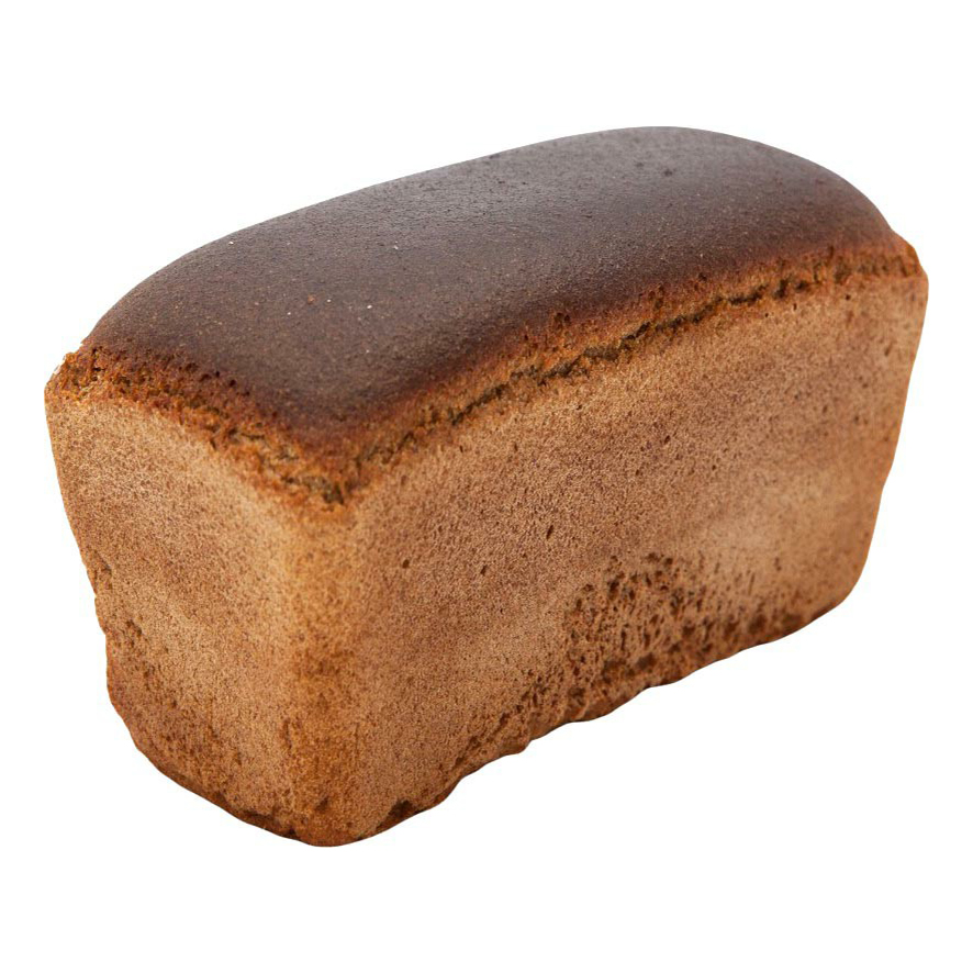 Хлеб Дедовский хлеб Дарницкий 700 г