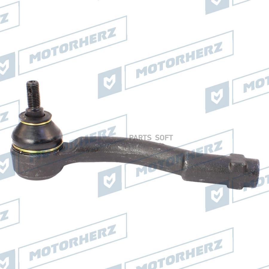 

Наконечник Рулевой Hqe0024r Nsii0024383329 Motorherz арт. HQE0024R