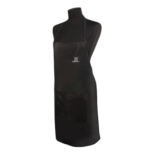 

Фартук WELLNESS, WELLNESS-55, 25x60x55