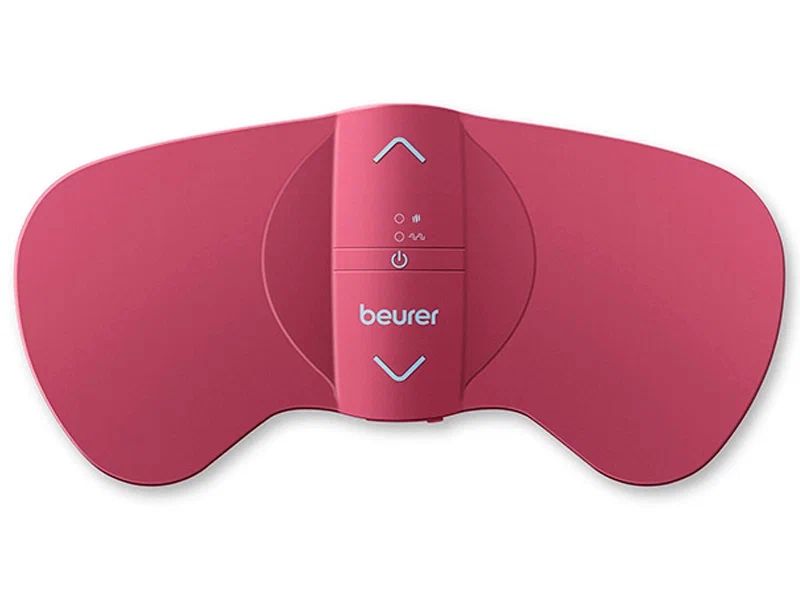 Миостимулятор Beurer Menstrual Relax EM50 648.54