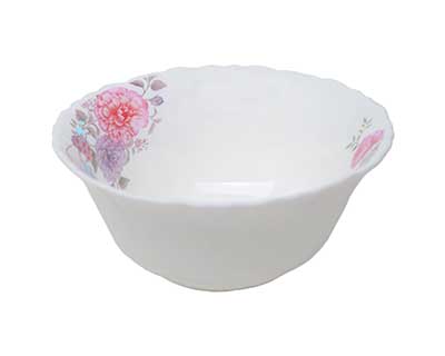 

Салатник OPAL Pion 15см, арт.H06245 KSPT-Л2037