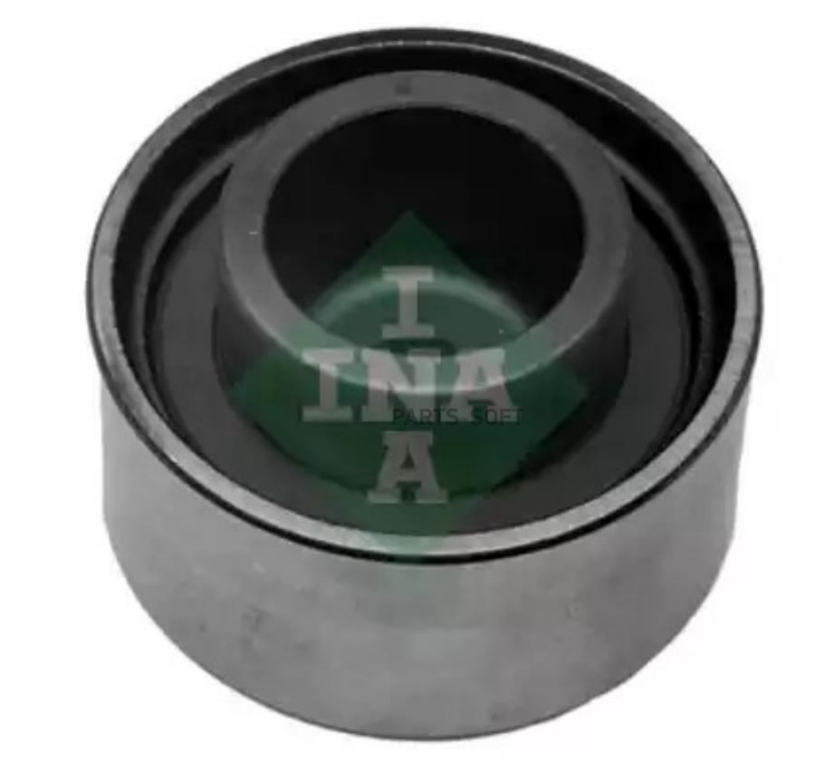 

Ролик обводной ремня ГРМ INA 532 0068 20