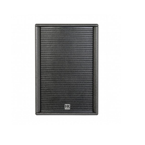 

Активная акустическая система HK Audio PR:O 112 XD2 Black, PR:O 112 XD2