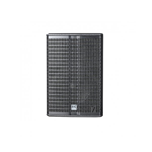

Активная акустическая система HK Audio Linear 7 112 XA Black, Linear 7 112 XA