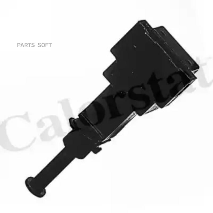 

BS4583 датчик стоп-сигнала Audi A2/A3/TT, Seat Cordoba, VW Bora/Golf 1.0-1.6/1.4TDi-1.9TDi