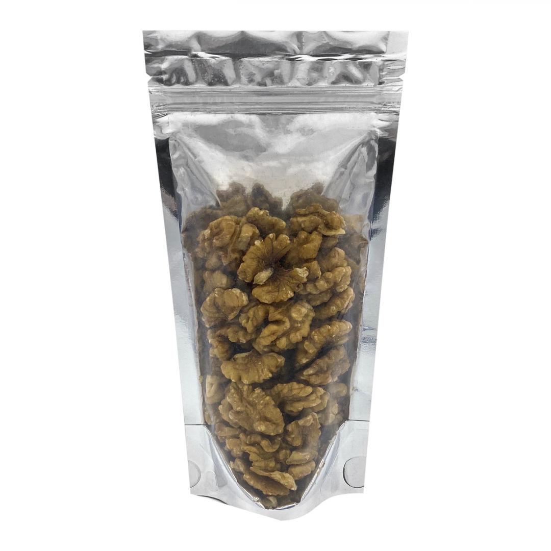 

Грецкий орех очищенный (Walnut) развесной TopFood | ТопФуд 100г
