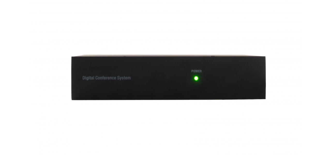 

Пульт делегата FONESTAR SCD-630EXT, SCD-630EXT
