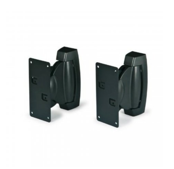 

Кронштейн настенный Fonestar SAL-622N, Черный, SAL-622N