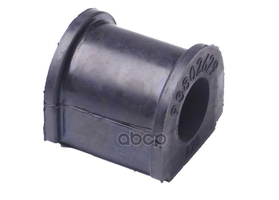 

Втулка Резин.(20mm) [Org] Iveco арт. 93802629