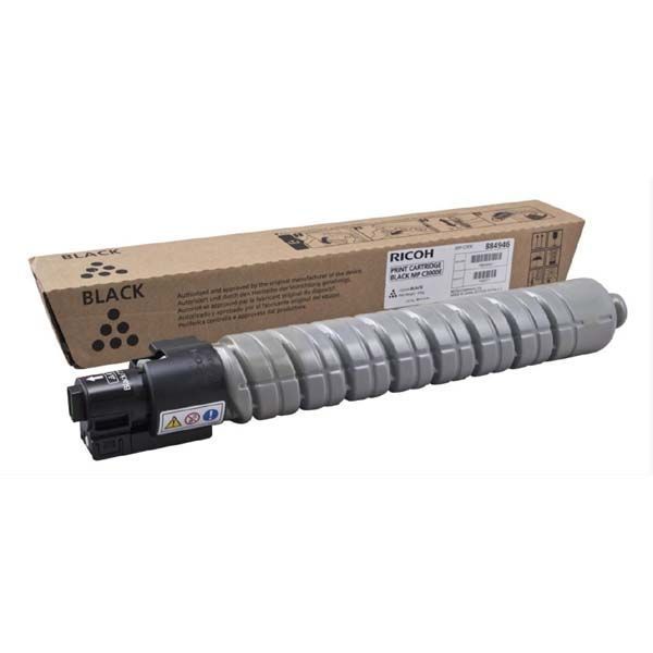 Картридж ELP MPC2503K
