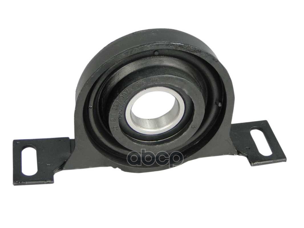 

Опора кардана BMW 26121229431 E39 525d, 530d