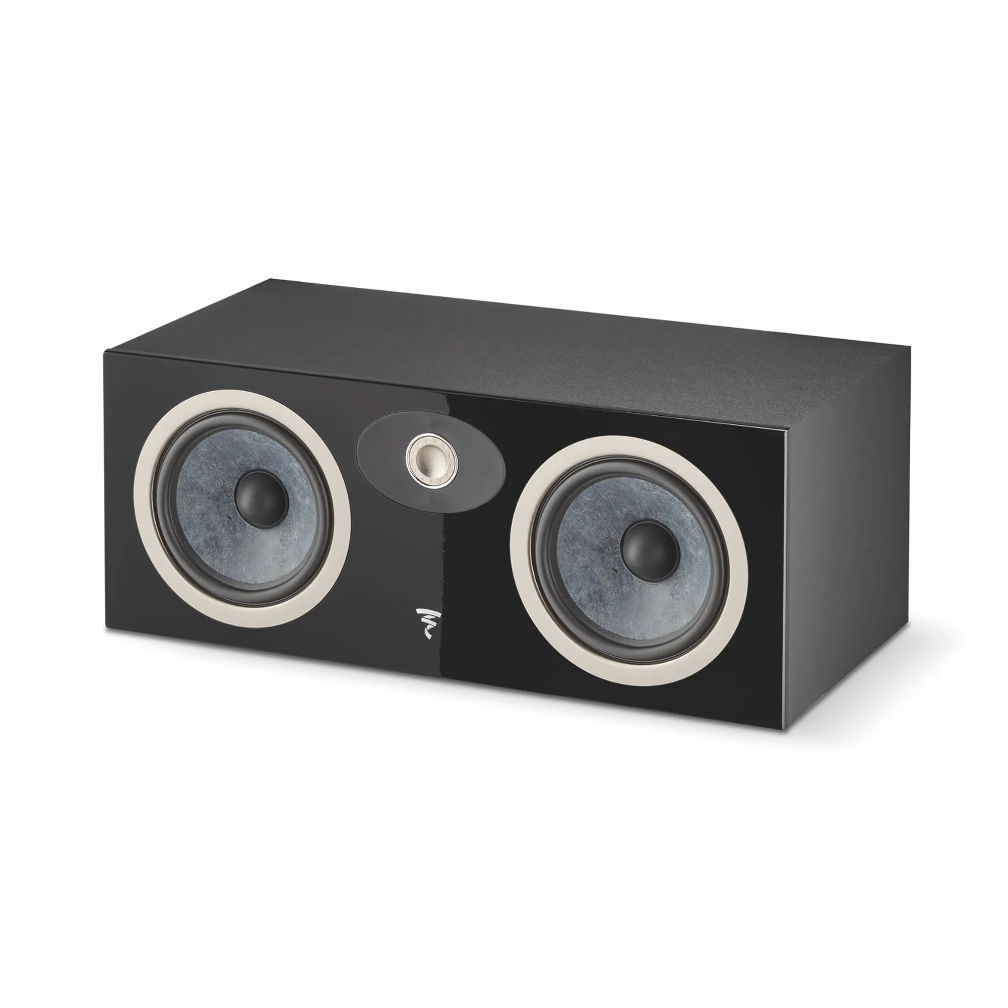 

Пассивная акустика Focal Theva Center Black, Theva Center Black