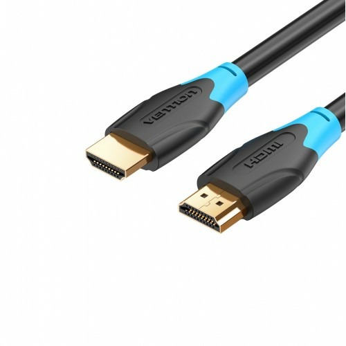 

Кабель HDMI - HDMI Vention AACBI 3.0m, AACBI 3.0m