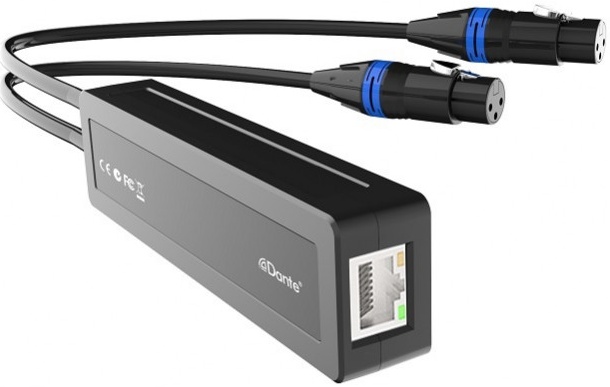 

Звуковая карта S-Track Ostrich DI 22 PCI-e, Ostrich DI 22