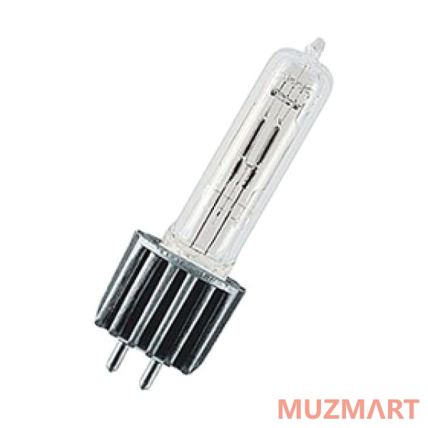 Osram 93729 HPL Лампа галогенная 230V/750W