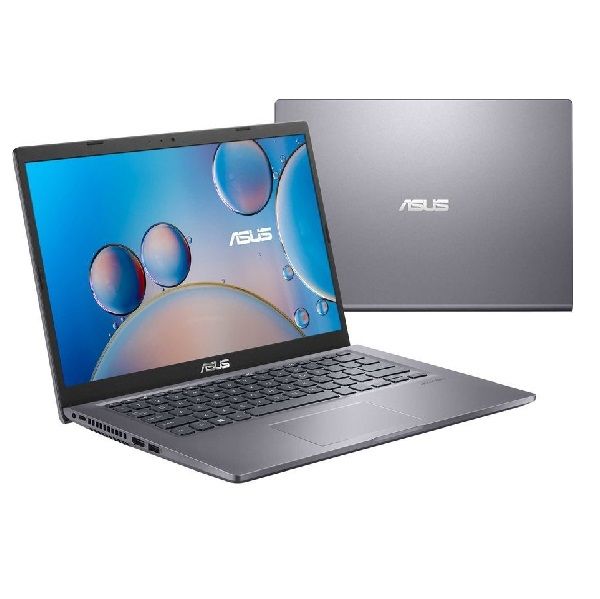 

Ноутбук ASUS X415JF-EB146T Gray (90NB0SV2-M01850), X415JF-EB146T