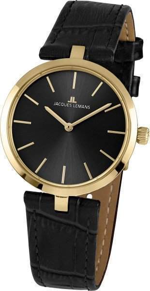 

Jacques Lemans 1-2024