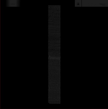 

Follakzoid - I